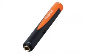 Адаптер Bespeco SLAD110, 6.3mm/6.3mm
