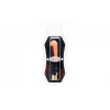 Адаптер Bespeco SLAD120, 6.3mm/XLR