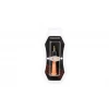 Адаптер Bespeco SLAD135, 6.3mm/3.6mm