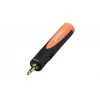 Адаптер Bespeco SLAD135, 6.3mm/3.6mm