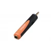 Адаптер Bespeco SLAD135, 6.3mm/3.6mm