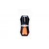 Адаптер Bespeco SLAD170, 2x6.6mm/3.6mm