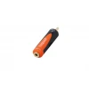 Адаптер Bespeco SLAD205, RCA/3.5mm