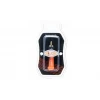Адаптер Bespeco SLAD205, RCA/3.5mm