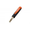 Адаптер Bespeco SLAD210, 3.5mm/6.3mm