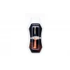 Адаптер Bespeco SLAD210, 3.5mm/6.3mm