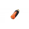 Адаптер Bespeco SLAD215, 3.5mm/MIDI