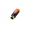 Адаптер Bespeco SLAD215, 3.5mm/MIDI
