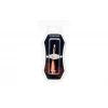 Адаптер Bespeco SLAD305, RCA/XLR