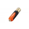 Адаптер Bespeco SLAD315, RCA/XLR