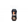 Адаптер Bespeco SLAD315, RCA/XLR
