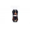 Адаптер Bespeco SLAD505, XLR/6.3mm