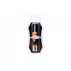 Адаптер Bespeco SLAD515, XLR/6.3mm