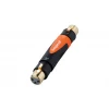 Адаптер Bespeco SLAD525, XLR/XLR