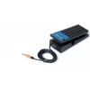 Педал за синтезатор Bespeco Bespeco VM10L, Volume, С кабел