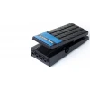 Педал за синтезатор Bespeco Bespeco VM14L, Volume, Стерео