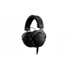 Beyerdynamic DT1770 Pro 250Ohm