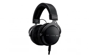Beyerdynamic DT1770 Pro 250Ohm