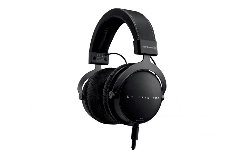 Beyerdynamic DT1770 Pro 250Ohm