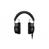 Beyerdynamic DT1770 Pro 250Ohm
