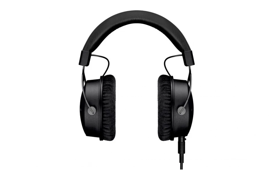 Beyerdynamic DT1770 Pro 250Ohm