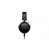Beyerdynamic DT1770 Pro 250Ohm