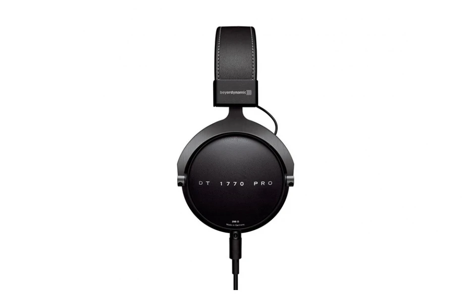 Beyerdynamic DT1770 Pro 250Ohm