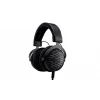 Beyerdynamic DT1990 Pro 250Ohm
