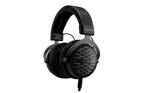 Beyerdynamic DT1990 Pro 250Ohm