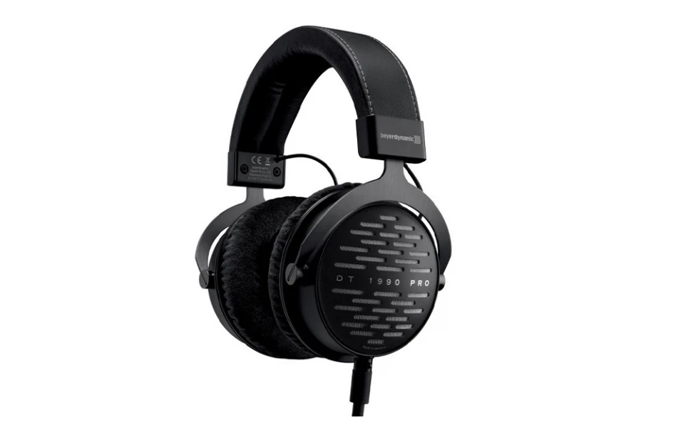 Beyerdynamic DT1990 Pro 250Ohm