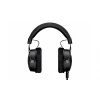 Beyerdynamic DT1990 Pro 250Ohm