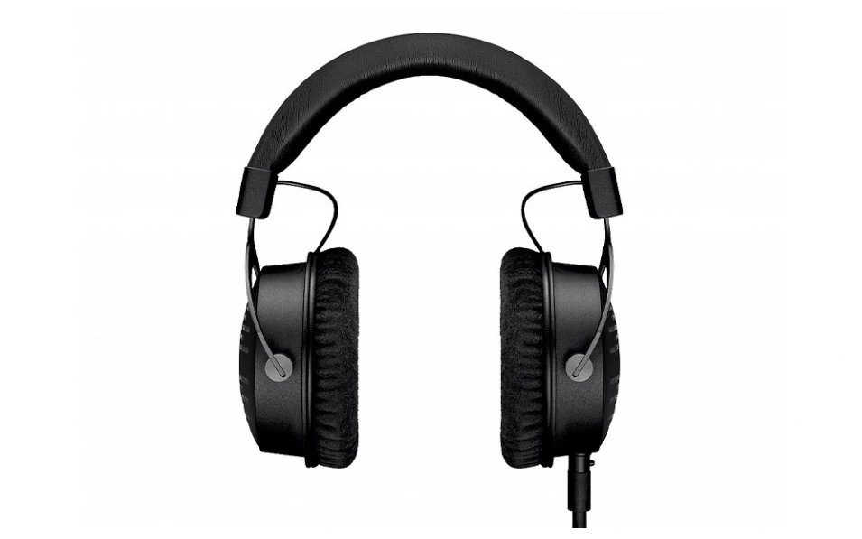 Beyerdynamic DT1990 Pro 250Ohm
