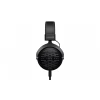 Beyerdynamic DT1990 Pro 250Ohm