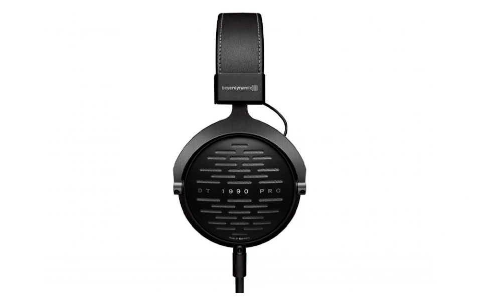 Beyerdynamic DT1990 Pro 250Ohm