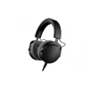 Beyerdynamic DT700 PRO X