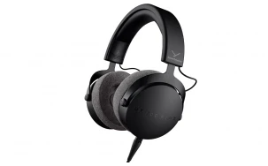 Beyerdynamic DT700 PRO X