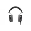 Beyerdynamic DT700 PRO X