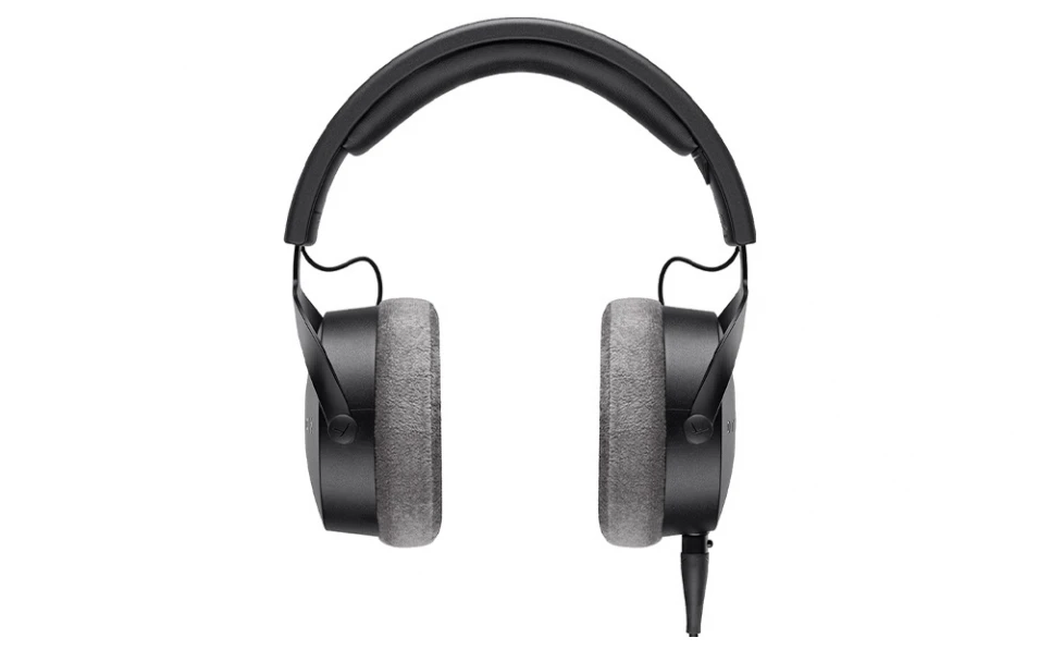 Beyerdynamic DT700 PRO X