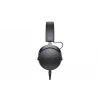 Beyerdynamic DT700 PRO X