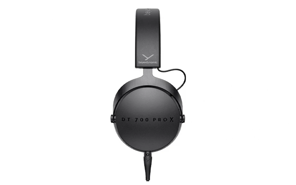 Beyerdynamic DT700 PRO X