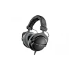 Beyerdynamic DT770 PRO 250Ohm
