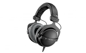 Beyerdynamic DT770 PRO 250Ohm
