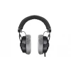 Beyerdynamic DT770 PRO 250Ohm