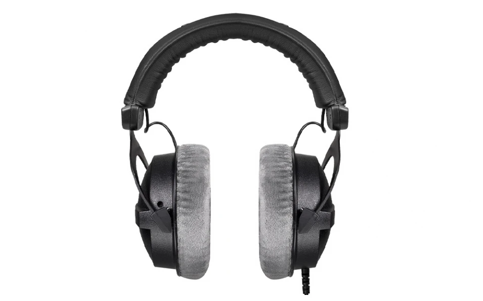 Beyerdynamic DT770 PRO 250Ohm