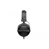 Beyerdynamic DT770 PRO 250Ohm