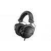 Beyerdynamic DT770 PRO 32Ohm