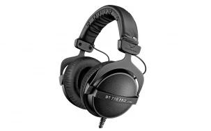 Beyerdynamic DT770 PRO 32Ohm