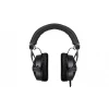 Beyerdynamic DT770 PRO 32Ohm