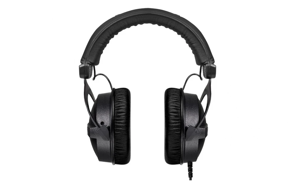 Beyerdynamic DT770 PRO 32Ohm
