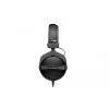 Beyerdynamic DT770 PRO 32Ohm